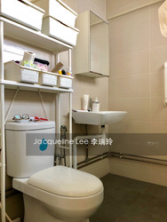 Blk 120 Pending Road (Bukit Panjang), HDB 4 Rooms #207561091